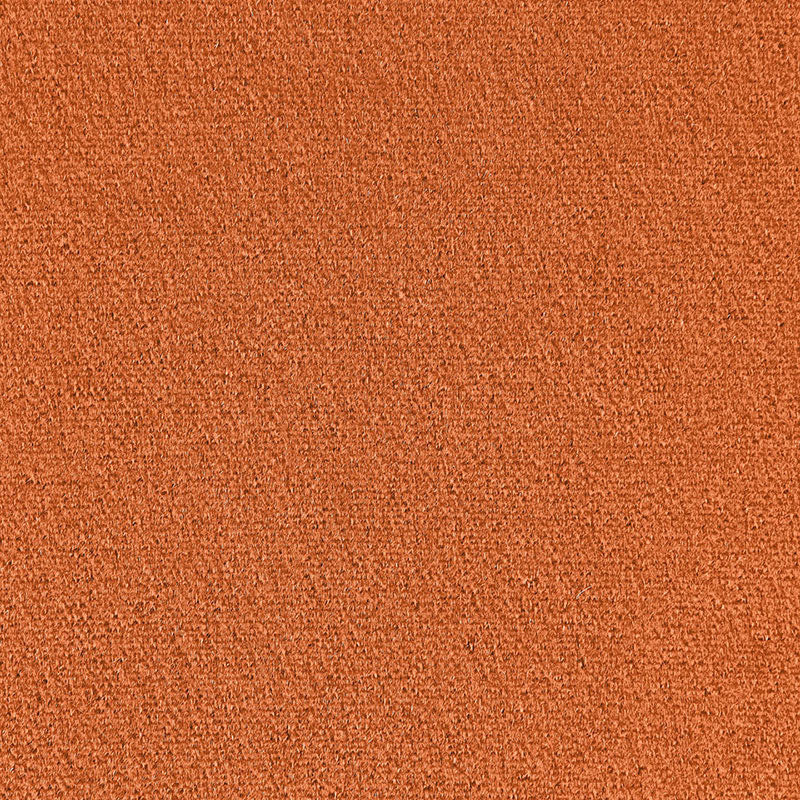 PALERMO MOHAIR VELVET | Butterscotch