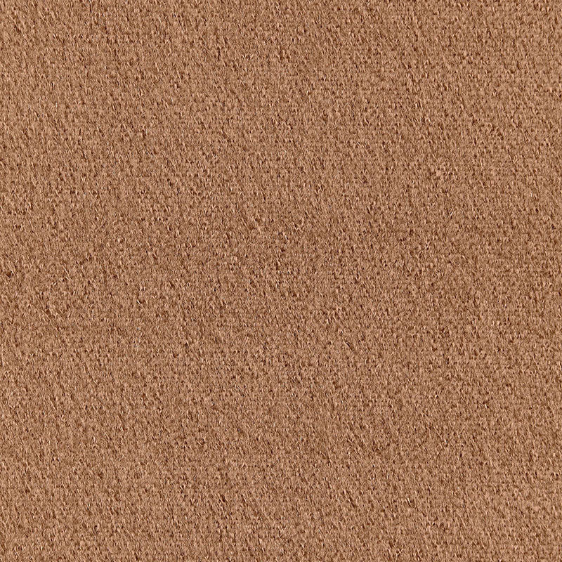 PALERMO MOHAIR VELVET | Chanterelle