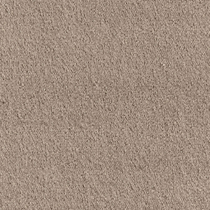 PALERMO MOHAIR VELVET | Dove