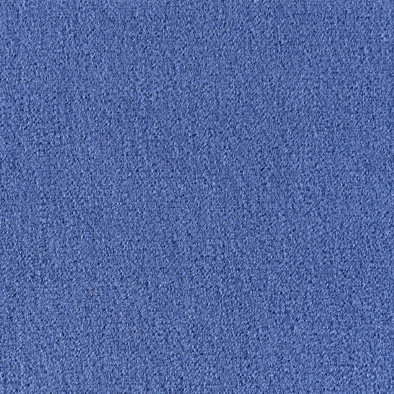 VELLUTO MOHAIR PALERMO | MIRTILLO