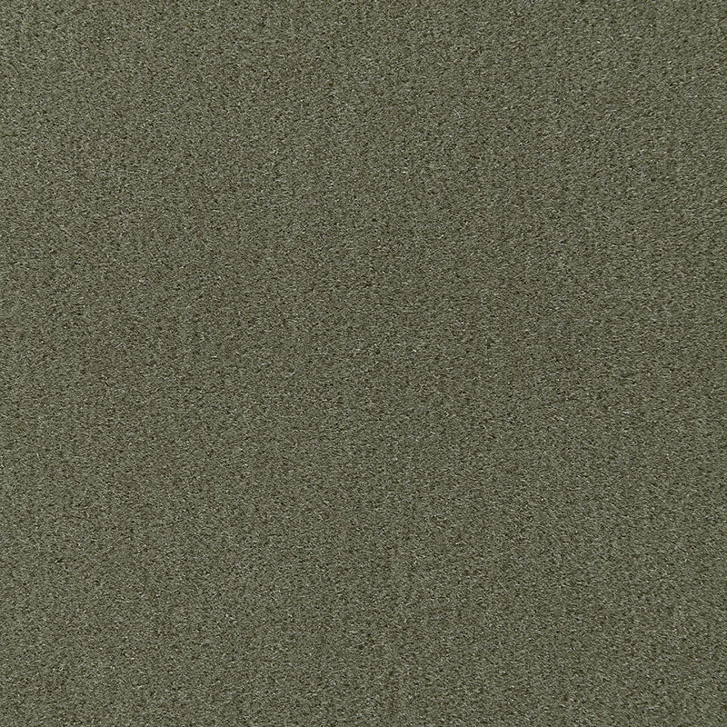 VELLUTO MOHAIR PALERMO | ABETE BLU