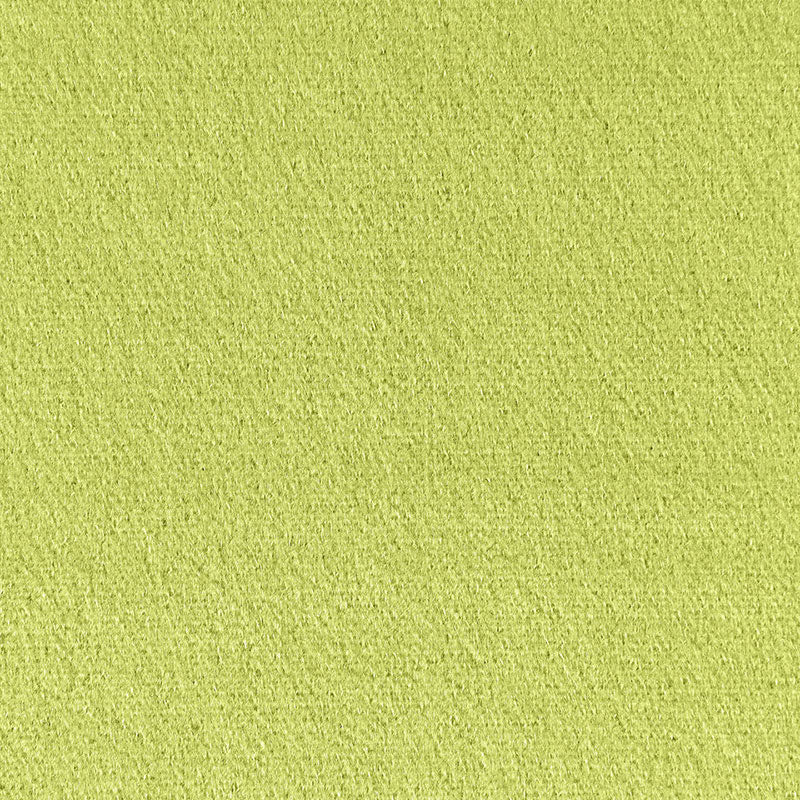 PALERMO MOHAIR VELVET | Limeade