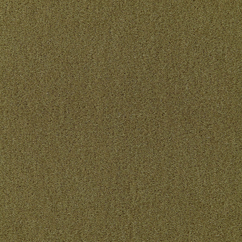 PALERMO MOHAIR VELVET | Olive