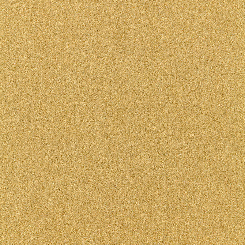 VELLUTO MOHAIR PALERMO | ASSENZIO