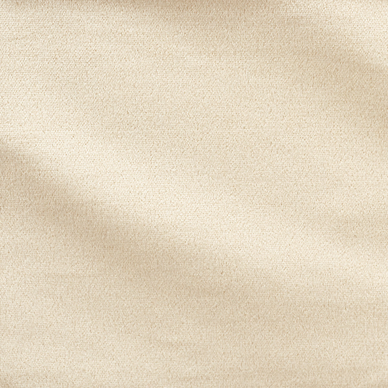 PALERMO MOHAIR VELVET | Sesame