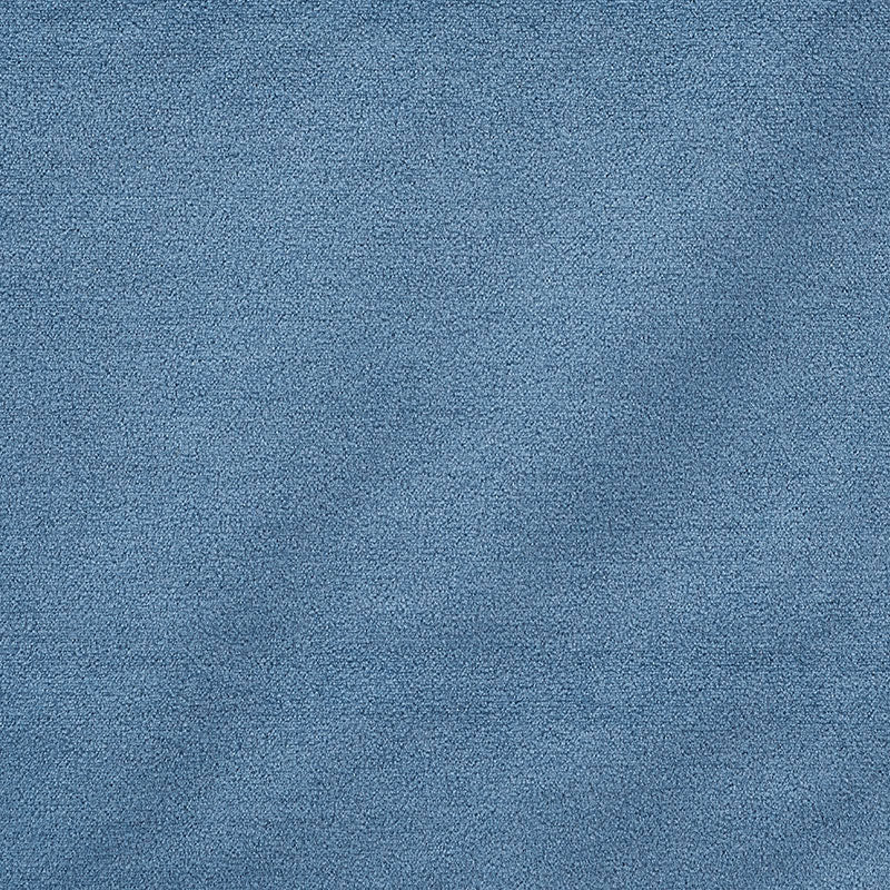 VELLUTO MOHAIR PALERMO | CADETTO