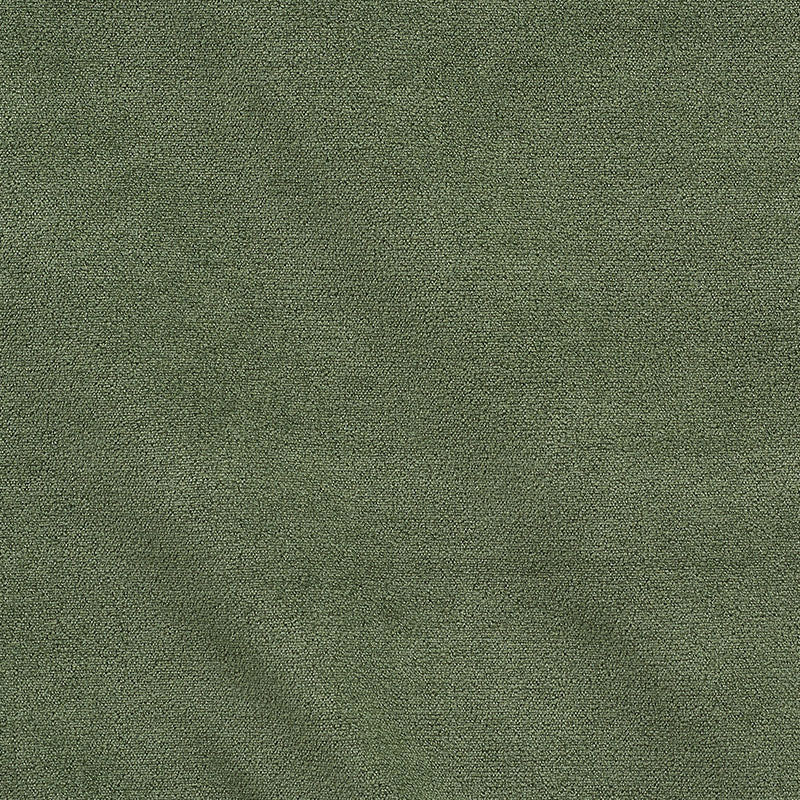 VELLUTO MOHAIR PALERMO | SIEPE