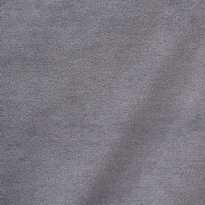 VELLUTO MOHAIR PALERMO | CARBONE