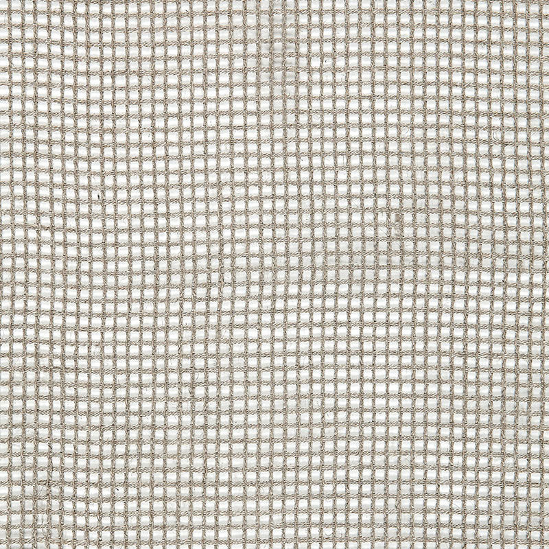 CALAIS SHEER | LINEN