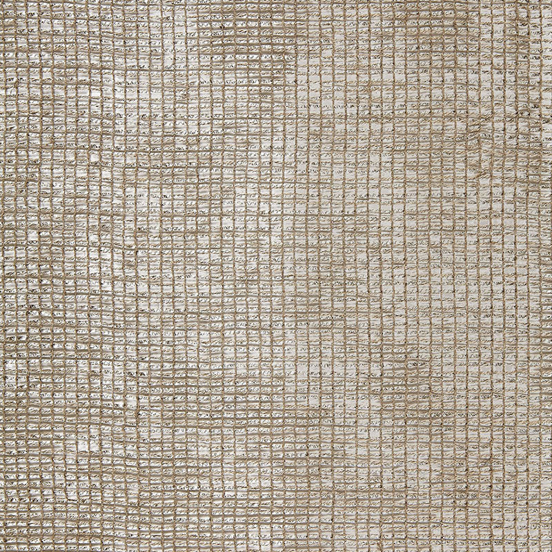 ARAGONA VETRO | ZINCO