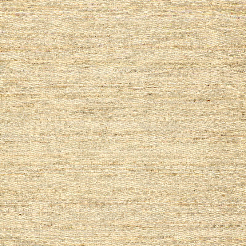 TESSUTO DI SETA CHINON | LUME DI CANDELA