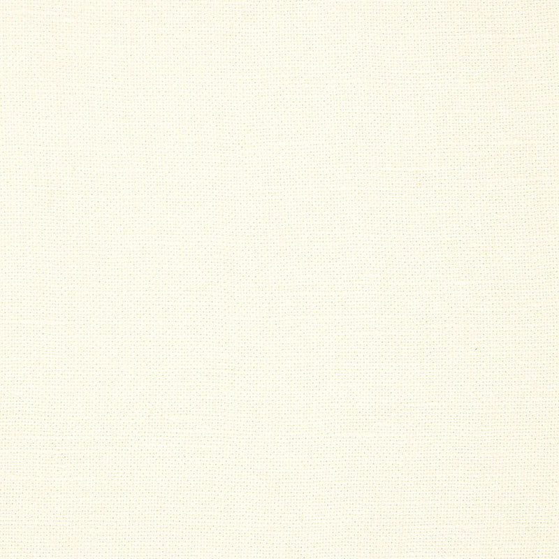 TESSUTO BRETAGNA | BIANCO