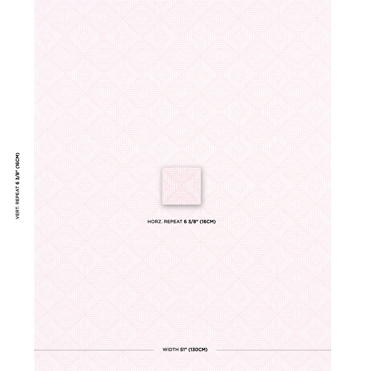 INCREDIBILE LABIRINTO INTERNO/ESTERNO | ARROSSIRE