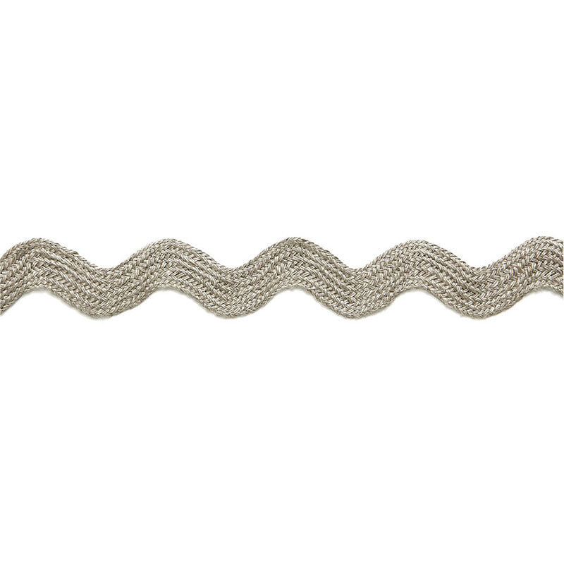 RICKRACK IN LINO LAURENT | CORDA