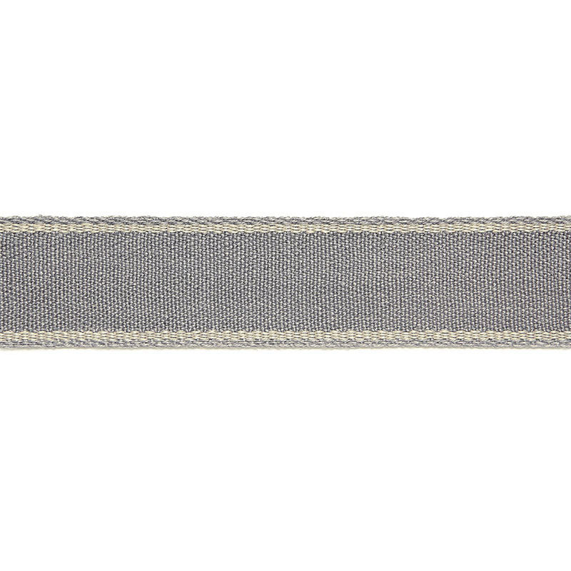 NASTRO IN LINO RENE | ZINCO