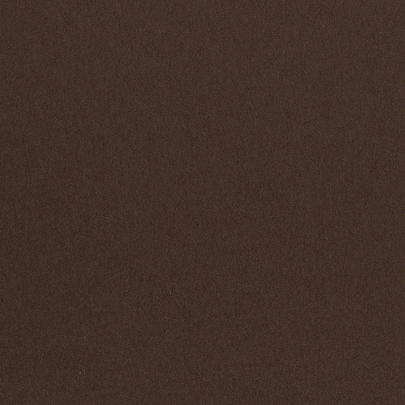 MADISON WOOL | Espresso