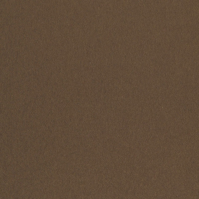 MADISON WOOL | Peat