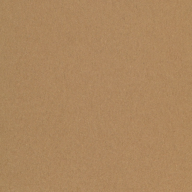 MADISON WOOL | Camel