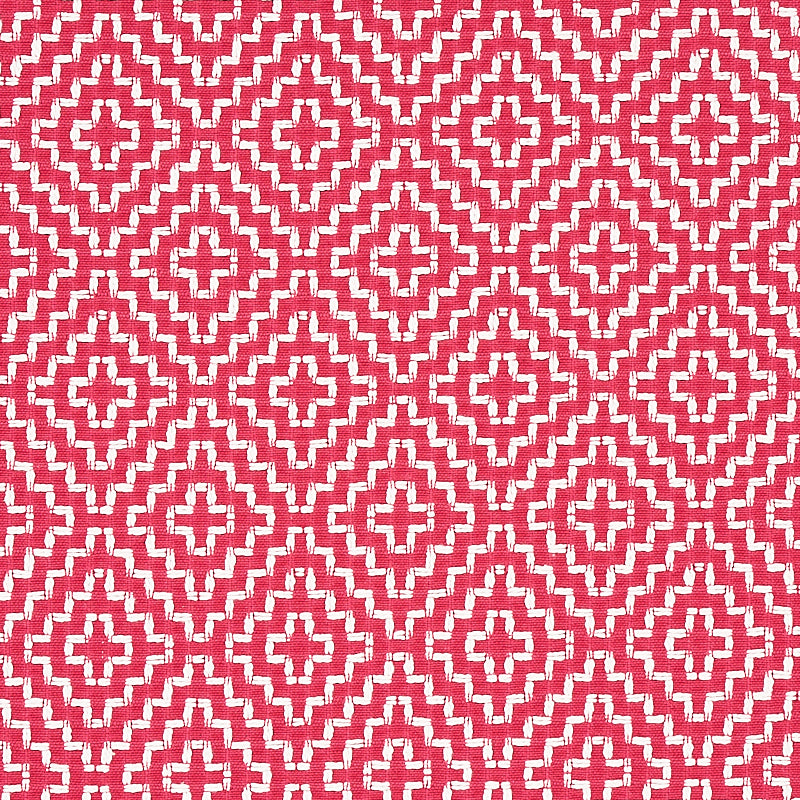 TESSUTO SOHO | LAMPONE