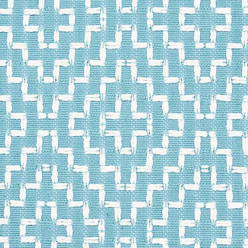 TESSUTO SOHO | CAPRI