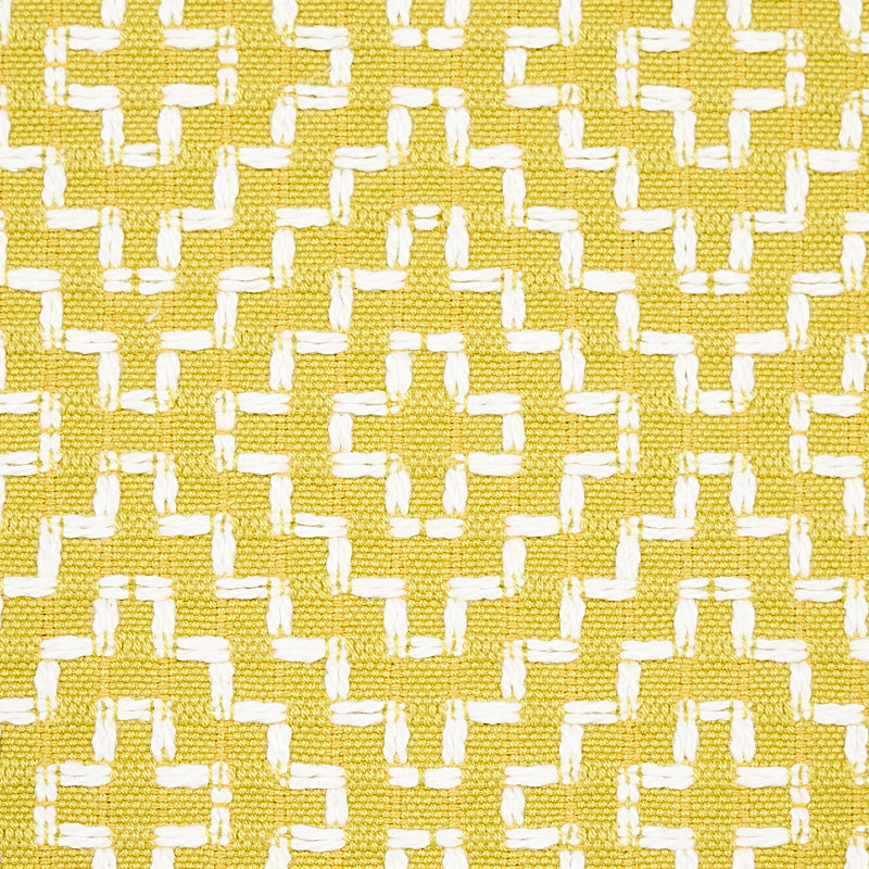TESSUTO SOHO | CEDRO