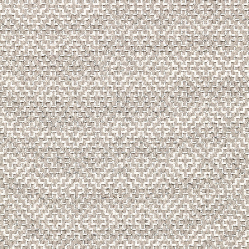 TESSUTO SOHO | COLOMBA