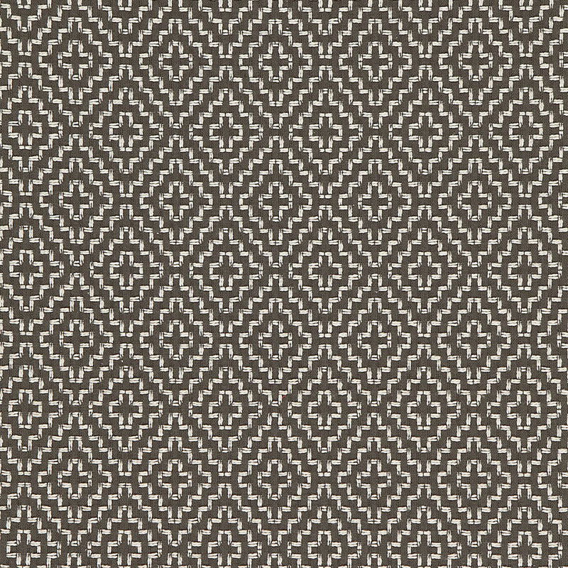 TESSUTO SOHO | CARBONE
