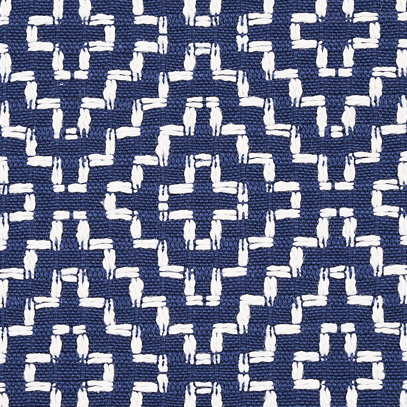 TESSUTO SOHO | MARINA MILITARE