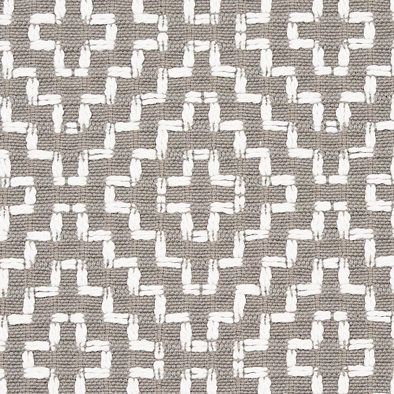 TESSUTO SOHO | GRIGIO