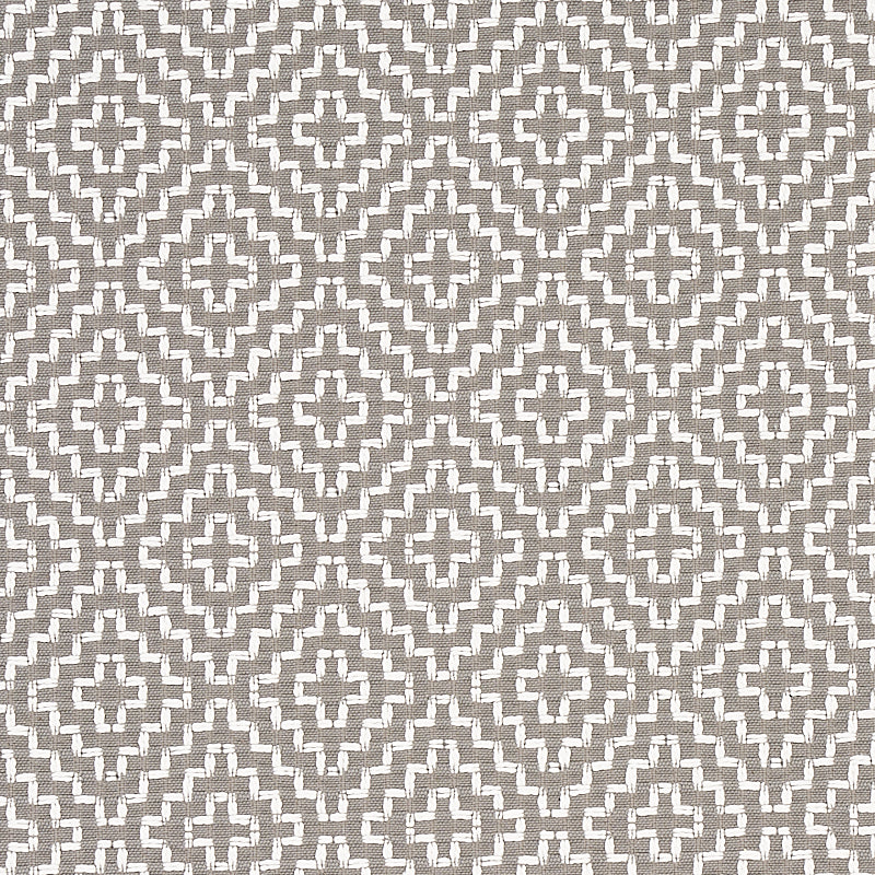 TESSUTO SOHO | GRIGIO