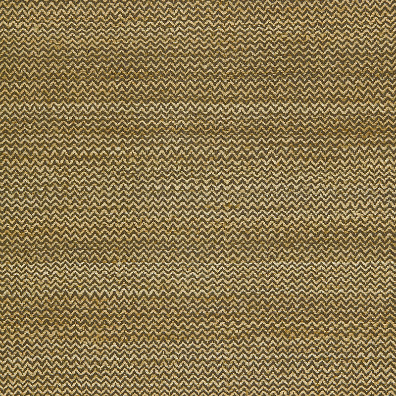 TESSUTO DELL'ALHAMBRA | TERRA/NATURALE