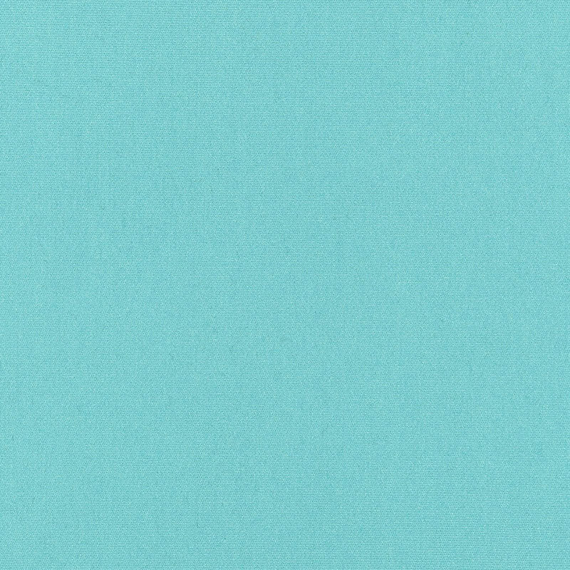 MONTE CARLO WEAVE | Pool