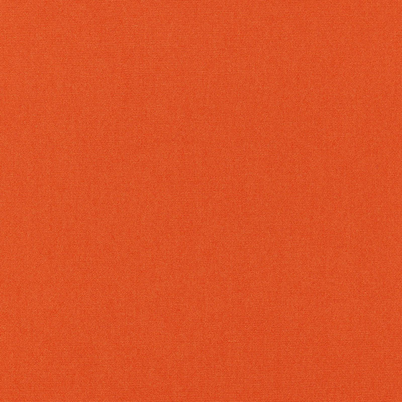MONTE CARLO WEAVE | Orange