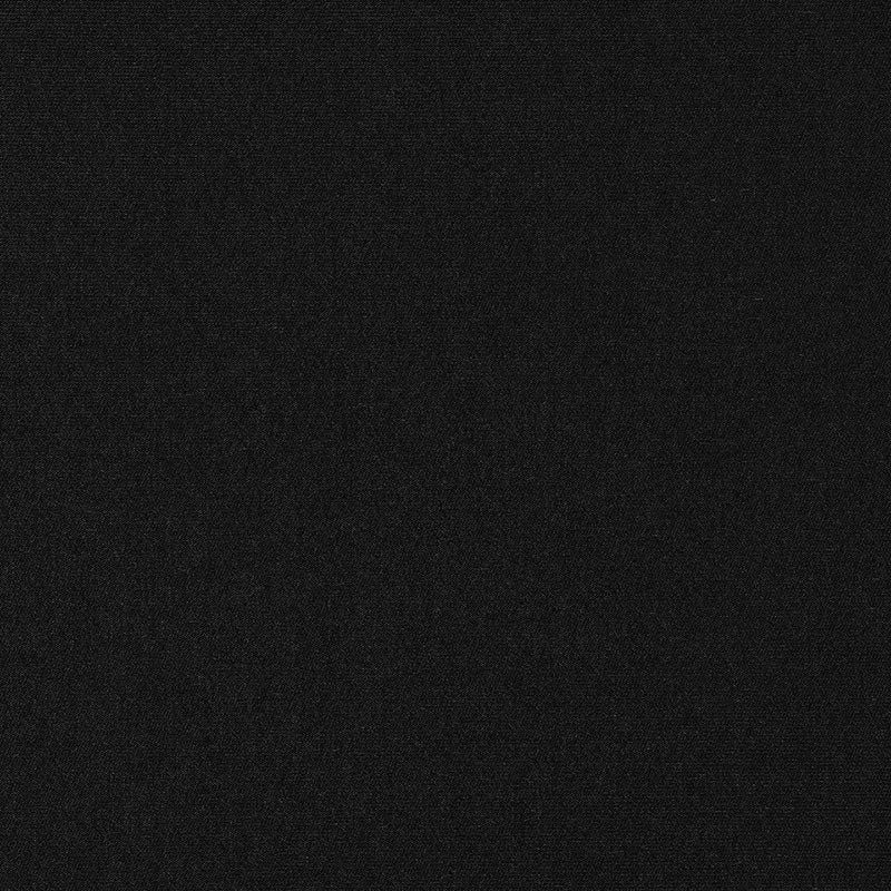 MONTE CARLO WEAVE | Jet