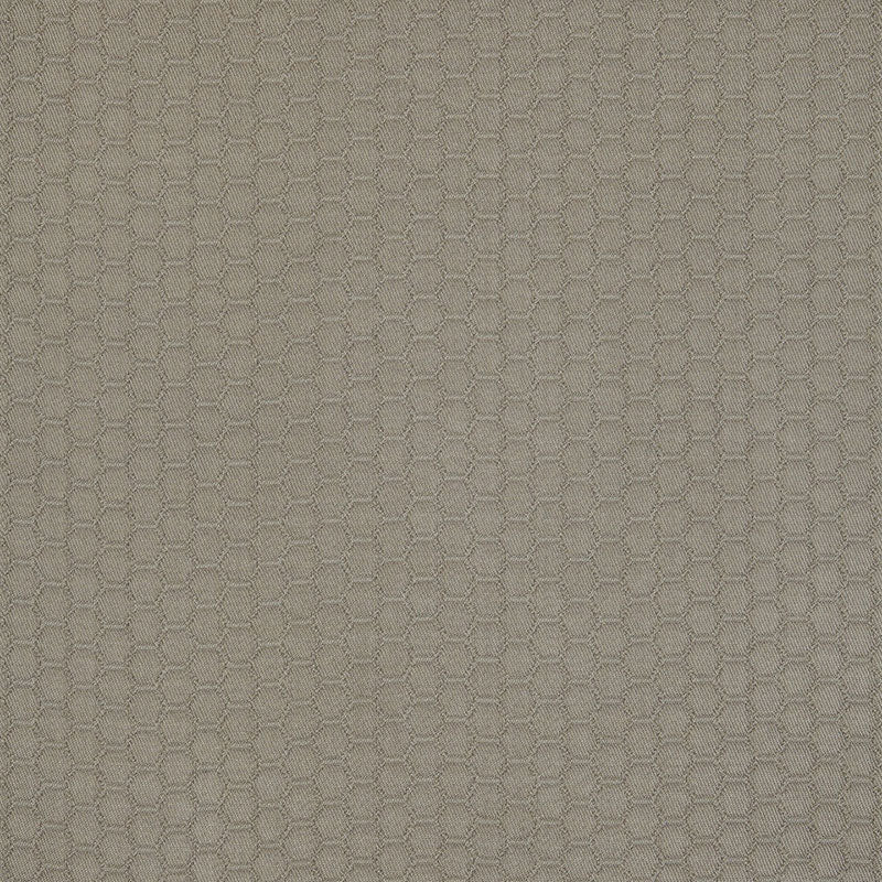 RIVIERA MATELASSE | LEGNO
