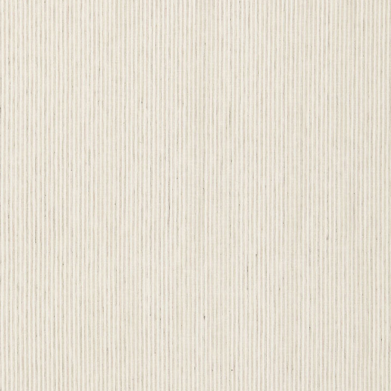 MACKAY RIGHE IN LINO VETRO | CIOTTOLO
