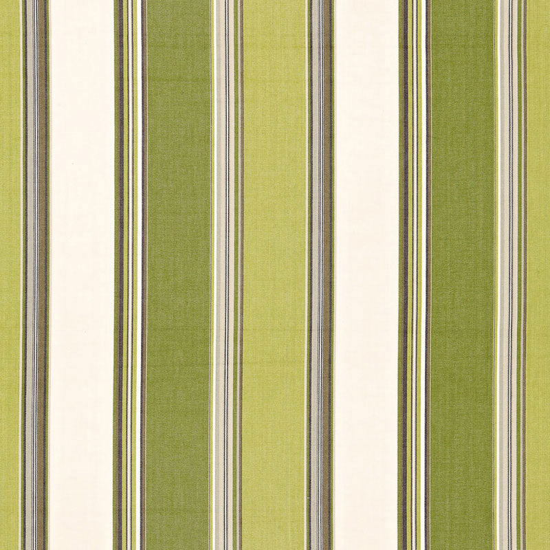 RIGHE IN COTONE ADDISON | VERTICALE