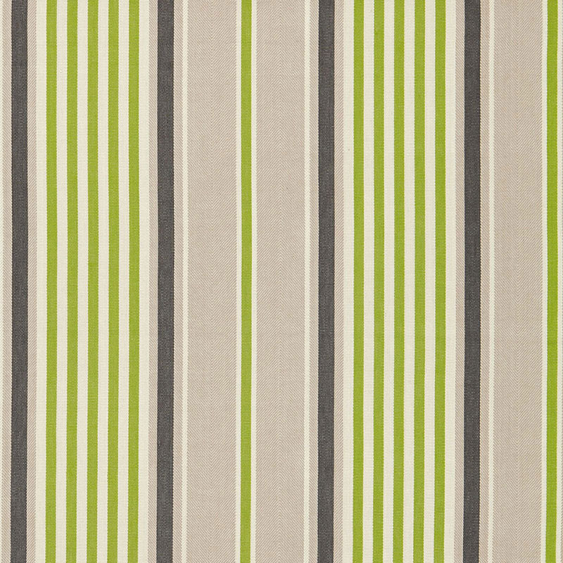 RIGHE DI COTONE MINZER | VERTICALE