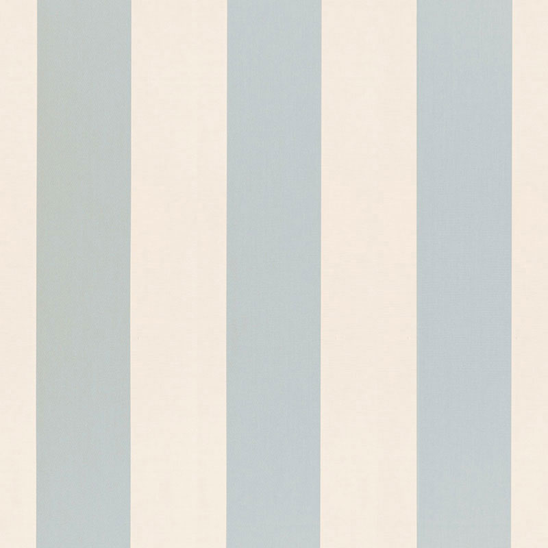 BEAUFORT AWNING STRIPE | Ciel