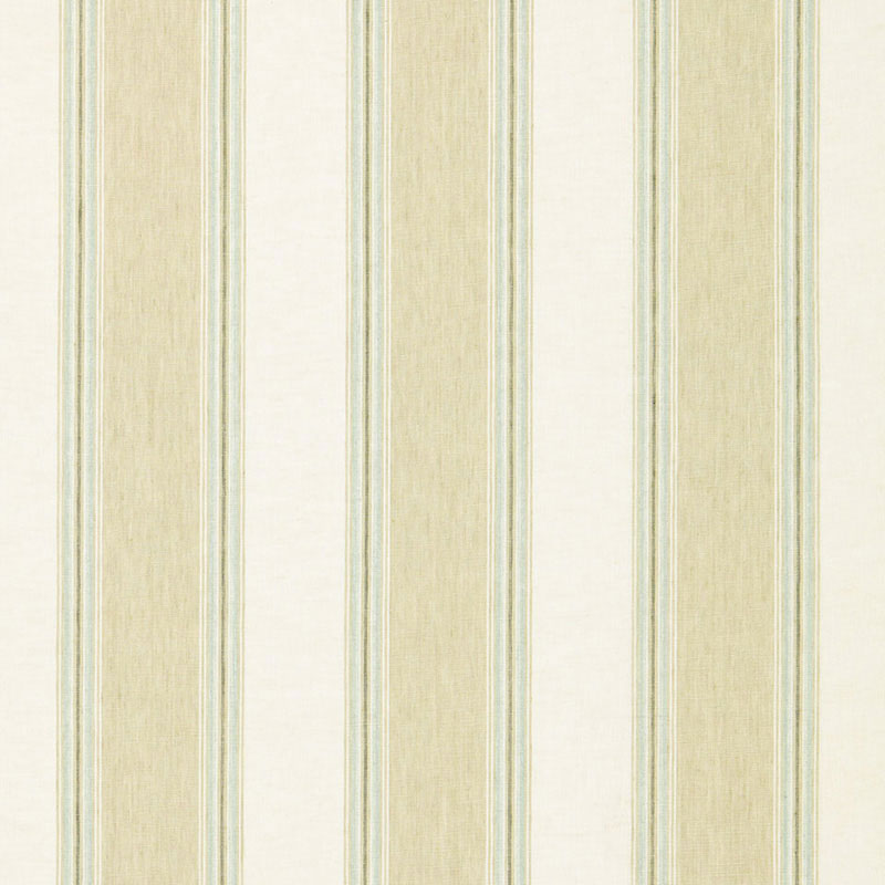 RIGHE IN LINO SAVANNAH | SESAMO