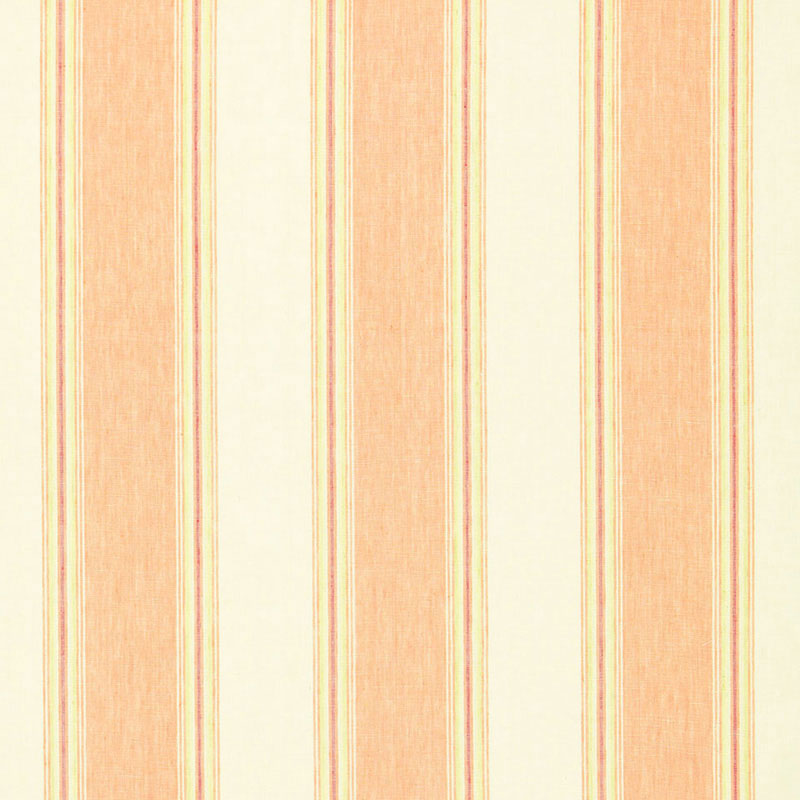 RIGHE IN LINO SAVANNAH | FIORE