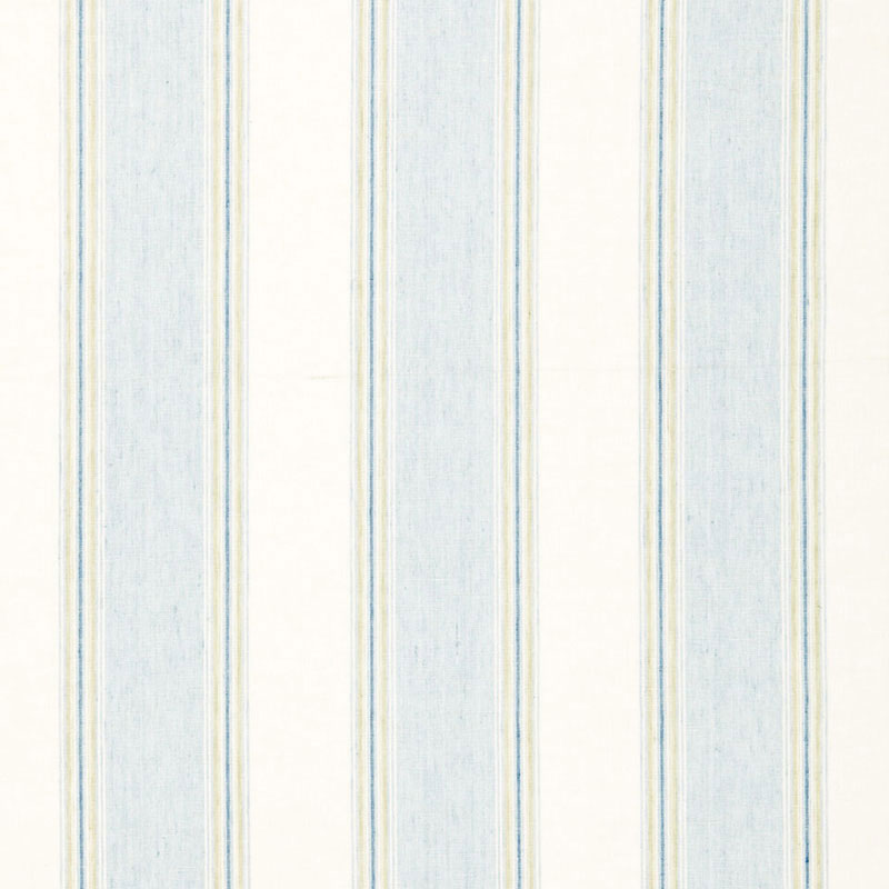 RIGHE IN LINO SAVANNAH | CHAMBRAY