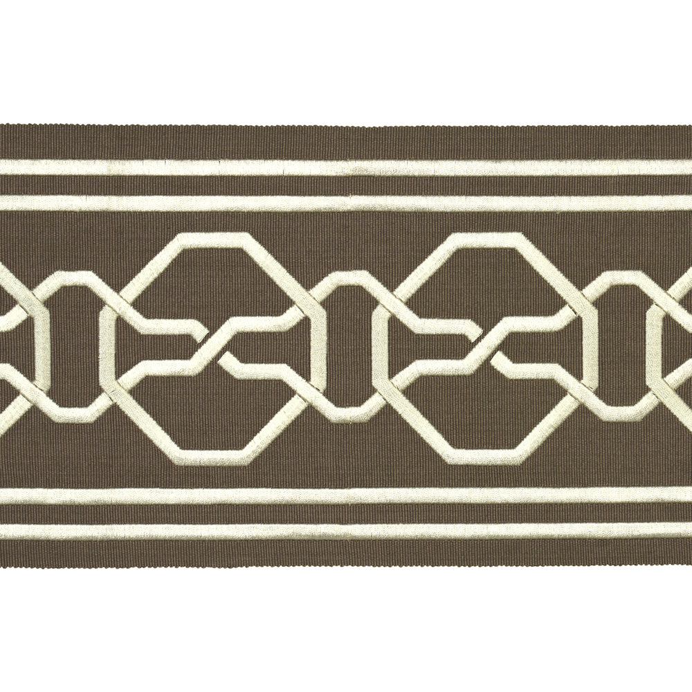 NASTRO MALMAISON | COLOMBA
