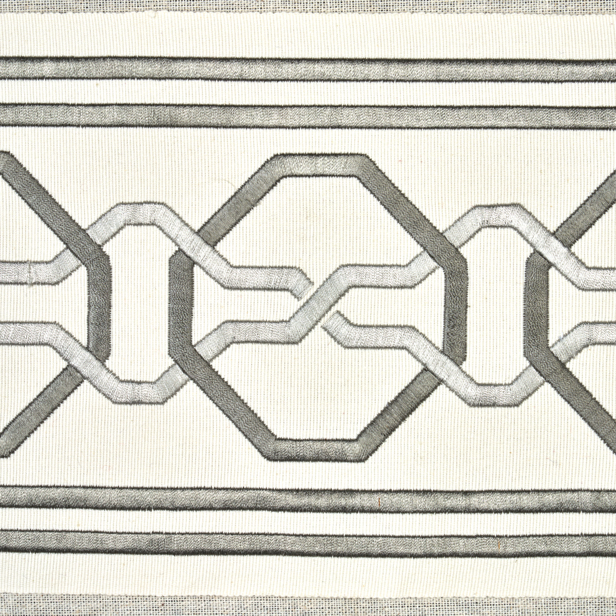 MALMAISON TAPE | Swan