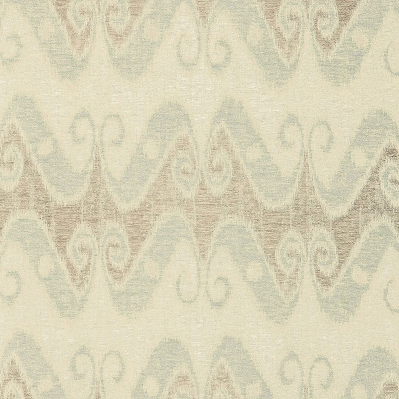 TALI WEAVE | Aqua