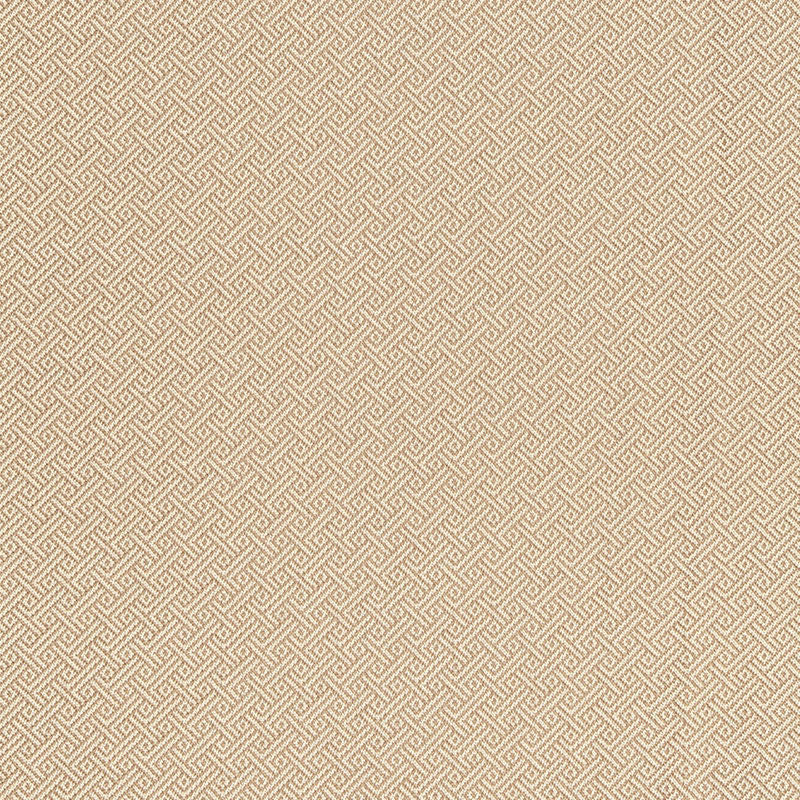 PICARD WEAVE | Greige