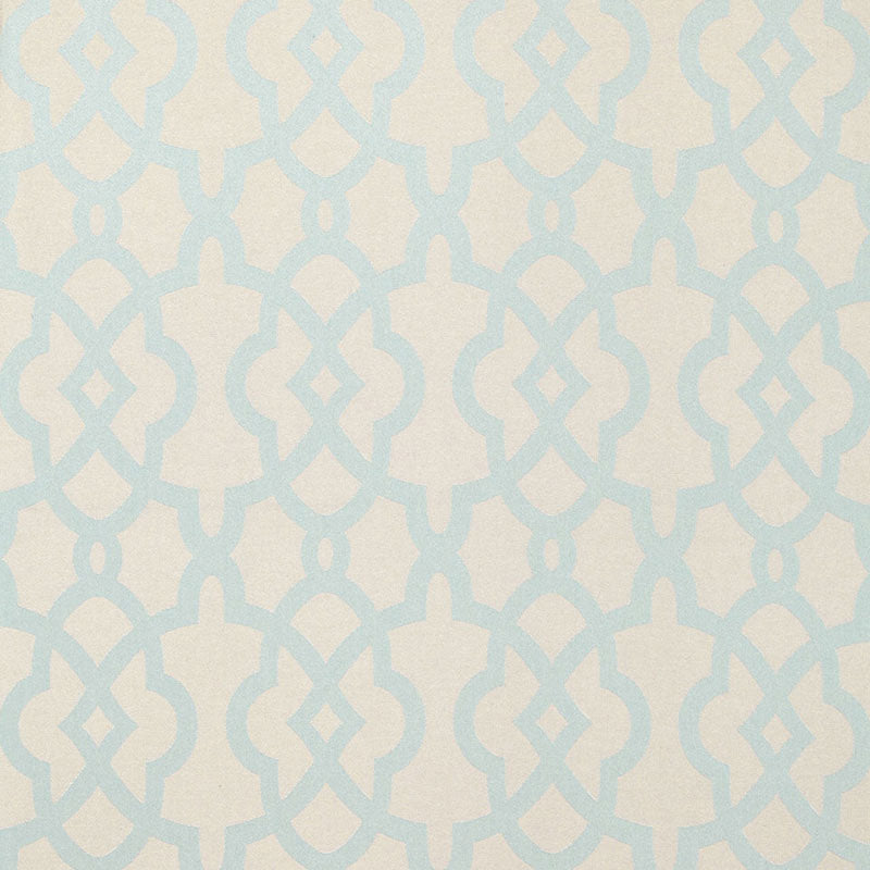 TESSUTO LINCENT | ACQUA