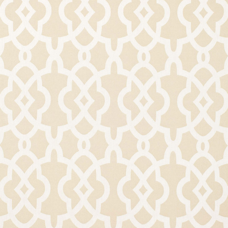 LINCENT WEAVE | Putty