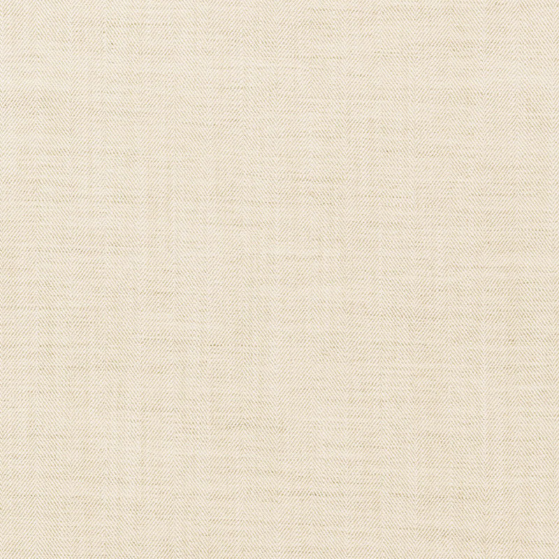 WATOU HERRINGBONE | BONE