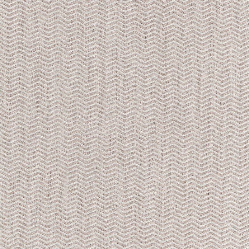 VANCE HERRINGBONE | Zinc